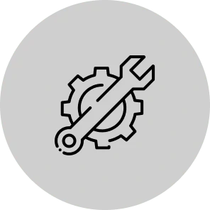 Utility Installations