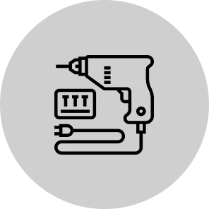 Drilling Services