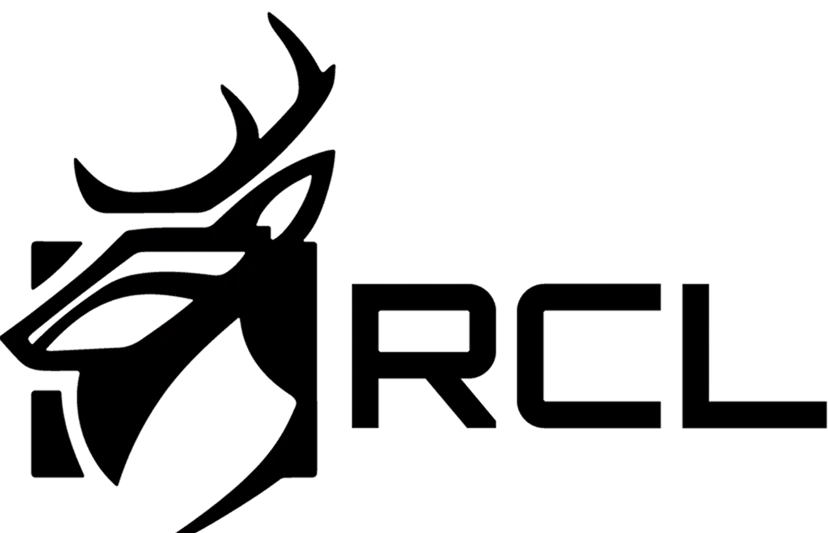 LOGO 1