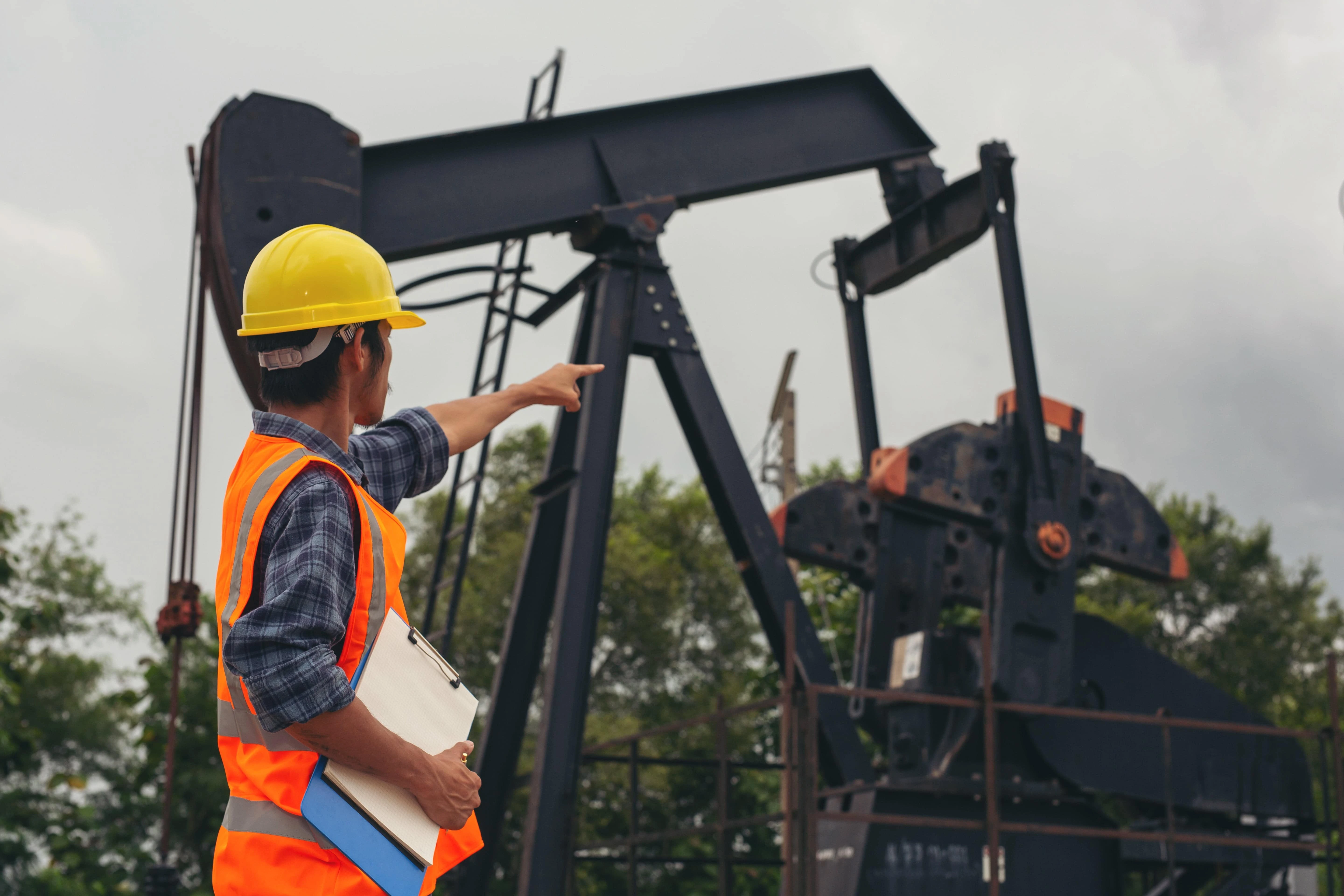 Drilling 02