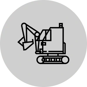 Trenching Technology